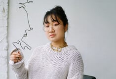 Yaeji: αυτή η Κορεάτισσα DJ είναι ό,τι πιο φρέσκο έχει αναδείξει τελευταία η σκηνή του Μπρούκλιν