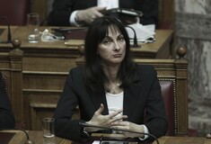 Κουντουρά κατά φυλάκων σε μουσεία και αρχαιολογικούς χώρους για την στάση εργασίας το Μ. Σάββατο