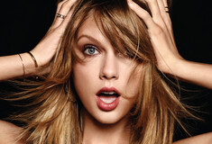 Η εκκωφαντική επιτυχία της Taylor Swift και η «ύποπτα» ήσυχη στάση της