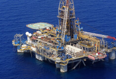 Η Κύπρος απαντά στην Τουρκία με δική της Navtex