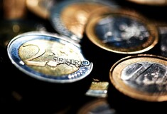 Γερμανικός Τύπος: Το Βερολίνο κράτα σκληρή γραμμή έναντι της Ελλάδας