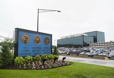 Ρώσος απέσπασε από Αμερικανούς κατασκόπους 100.000 δολάρια για κλεμμένο λογισμικό της NSA