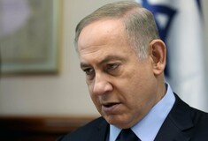 To Ισραήλ κατηγορεί την Πολωνία για παραχάραξη της Ιστορίας με αφορμή το νόμο για τα «στρατόπεδα θανάτου»
