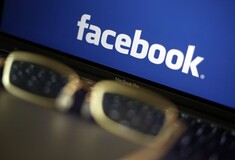 Γερμανία: Το Facebook είναι ένα δίκτυο που στερείται διαφάνειας