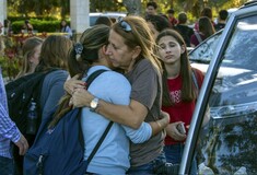 Μία έφηβη και τρεις ηρωικοί καθηγητές ανάμεσα στα πρώτα θύματα της πολύνεκρης ένοπλης επίθεσης στη Φλόριντα