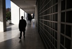 «Όχι» Αθήνας σε Τουρκία για την έκδοση του Κούρδου που κατηγορείται για τρομοκρατία