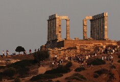 Θύελλα αντιδράσεων για την απόφαση του ΚΑΣ - Το BBC διεκδικεί με νέα πρόταση το Σούνιο