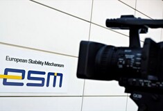 «Πράσινο φως» από τον ΕSM για την δόση 6,7 δισ. ευρώ