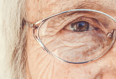 Οι σούπερ ηλικιωμένοι - Ποια είναι τελικά τα μυστικά τους και τι κρύβεται πίσω από το χάρισμα της γνωστικής ικανότητας