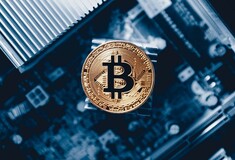 Ο φερόμενος δημιουργός του Bitcoin κατηγορείται για απάτη αξίας 5 δισ. δολαρίων σε κρυπτονομίσματα