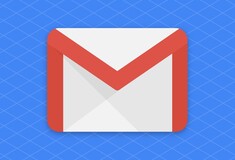 To Gmail αλλάζει πρόσωπο και ενσωματώνει νέες λειτουργίες