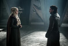 To ΗΒΟ επιβεβαιώνει αυτό που οι φαν του Game of Thrones δεν ήθελαν ν' ακούσουν - Ο τελικός αριθμός των επεισοδίων
