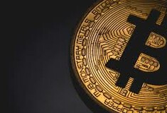 Το Facebook απαγορεύει όλες τις διαφημίσεις για Bitcoin και κρυπτονομίσματα