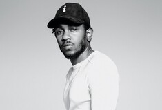 Γιατί το βραβείο Πούλιτζερ στον Kendrick Lamar έχει τεράστια σημασία για το μέλλον της μουσικής