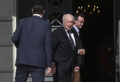 Σκοπιανό: Νέο «εμπόδιο» στις διαπραγματεύσεις το θέμα της ταυτότητας