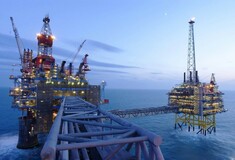 Στη Σύνοδο Κορυφής της Ε.Ε θα θέσει η Κύπρος το θέμα της τουρκικής Navtex
