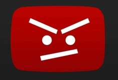 Πώς ο αλγόριθμος του YouTube παραμορφώνει την αλήθεια