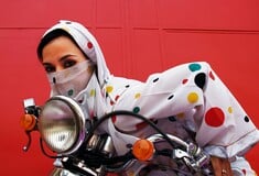 Hassan Hajjaj : Ο Άντι Γουόρχολ από το Μαρακές