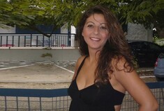 Η Νικολούλη άνοιξε τον φάκελο του θανάτου της Σόνιας Αρμακόλα - Γιατί οι δικοί της πιστεύουν πως δεν πέθανε σε τροχαίο