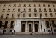 Οι 14 πολύ γνωστοί έλληνες επιχειρηματίες που χάνουν την περιουσία τους