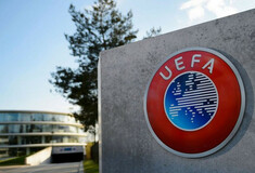 Έκτακτη σύσκεψη της UEFA την Τετάρτη για τα έκτροπα στην Τούμπα