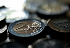Αυτό είναι το «ολιστικό σχέδιο» της κυβέρνησης για την ανάπτυξη μετά το μνημόνιο
