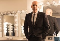 Νιλ Τέναντ: «Τα social media προωθούν έναν συναισθηματικό παραλογισμό»