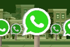 WhatsApp μόνο οι άνω των 16 ετών στην Ευρώπη - Ανέβηκε το ηλικιακό όριο χρήσης