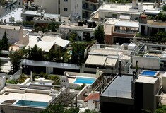 Οι περιοχές που σπάνε τα ρεκόρ της Airbnb - Τι συνέβη στην Αθήνα μέσα σε 8 χρόνια