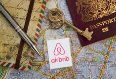 O οικοδεσπότης που έσπασε τα ρεκόρ της Airbnb στη Βαρκελώνη- Αποκάλυψη από εταιρία