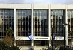 Παρέμβαση εισαγγελέα για την κακοποίηση των παιδιών στη Λέρο - Τι ζητά