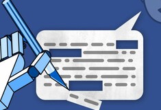 Οι νέοι κανόνες του Facebook - Ποιες αναρτήσεις απαγορεύονται και τι θα αφαιρείται άμεσα