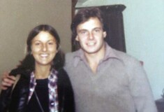 Έπιασα τον δολοφόνο του αδερφού μου στο Facebook μετά από 37 χρόνια