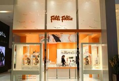 Επιτροπή Κεφαλαιαγοράς: Η Folli Follie δεν συμμορφώνεται στην απαίτηση για πλήρη έλεγχο της χρήσης 2017