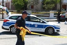 Βρέθηκαν τα 11χρονα αγόρια που είχαν απαχθεί από το σχολείο τους στη Κύπρο