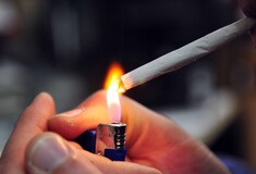 Το κάπνισμα η κύρια αιτία πρόωρων θανάτων στην ΕΕ