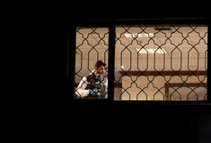 Υπόθεση Κασόγκι: Ολοκληρώθηκε η έρευνα στο προξενείο της Σαουδικής Αραβίας στην Κωνσταντινούπολη
