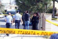 Έγκλημα στην Κύπρο: Γιατί οι αρχές εξετάζουν τα ρούχα του 15χρονου και ζητούν τα τραπεζικά δεδομένα του ζευγαριού