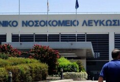 Θλίψη, οργή και καταγγελίες για τον 10χρονο Σταύρο που πέθανε σε νοσοκομείο της Λευκωσίας