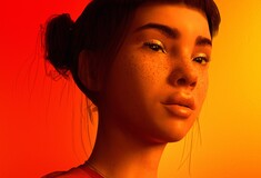 To εικονικό δράμα της Lil Miquela ήταν μια καλοστημένη απάτη