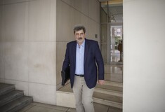Επίθεση Πολάκη: Ο μηχανισμός λειτούργησε όσο και αν ο αριθμός των θυμάτων «θολώνει» την εικόνα