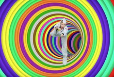 Πώς το LSD επηρέασε τη Δυτική κουλτούρα
