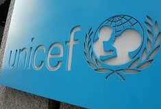 Η UNICEF ανακοίνωσε τους λόγους που διέκοψε τη συνεργασία της με την Εθνική Επιτροπή της στην Ελλάδα