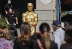 Όσκαρ 2021: Αυστηρές οδηγίες στους υποψηφίους - «Όχι Zoom, όχι casual ντύσιμο, όχι απρόσωπες ομιλίες»
