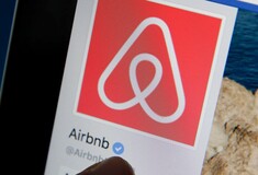 Aibnb: Η δικαστική απόφαση για σπίτι στην Χαλκιδική που φέρνει κύμα αγωγών στην Ελλάδα