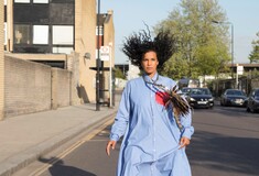 Neneh Cherry, Low, Rita Wilson και Akram Khan Company έρχονται το καλοκαίρι