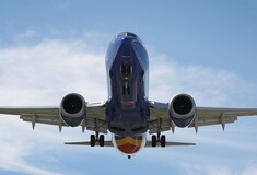 Τι συμβαίνει τελικά με τα Boeing 737 Max 8; Ένας Έλληνας εκπαιδευτής πιλότων εξηγεί