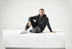 Armin Van Buuren: ένας σούπερ σταρ της ηλεκτρονικής μουσικής έρχεται στην Αθήνα