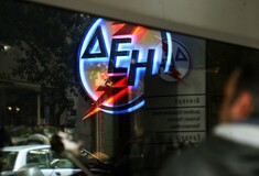 ΓΕΝΟΠ ΔΕΗ σε Χατζηδάκη: Οδηγείτε σε ξεπούλημα τα ασημικά της μεγαλύτερης βιομηχανικής επιχείρησης