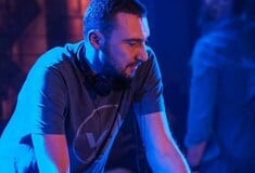 O DJ Spector και ο Pepper 96.6 επιλέγουν το soundtrack του Σαββατοκύριακου